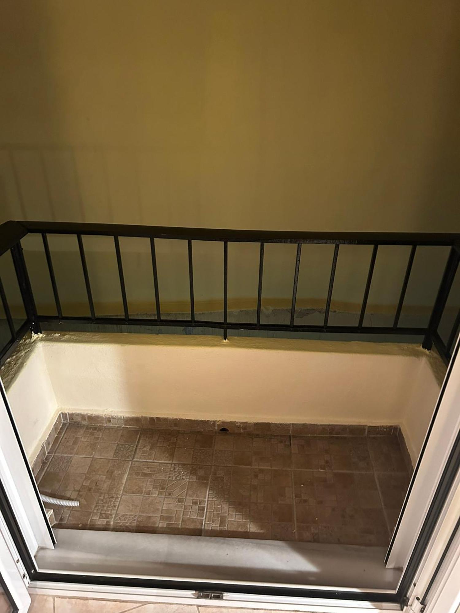 Aps In White Tower Apartment Tesalonika Bagian luar foto